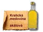 Akátová