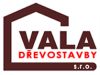 Vala Dřevostavby s.r.o.