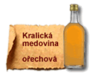 Ořechová