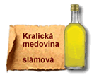 Slámová