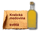 Světlá